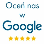 Normobaria Osielsko - oceń nas w Google