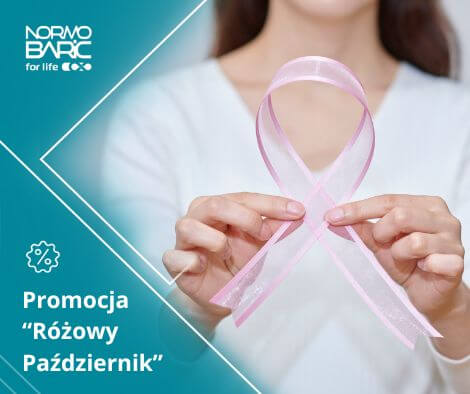 Promocja_Różowy_Październik_strona