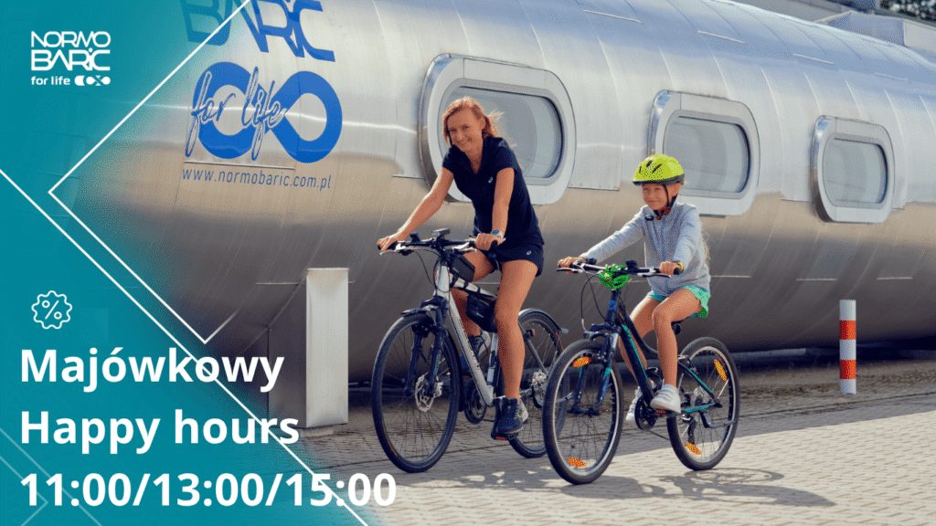 mojowkowy happy hours