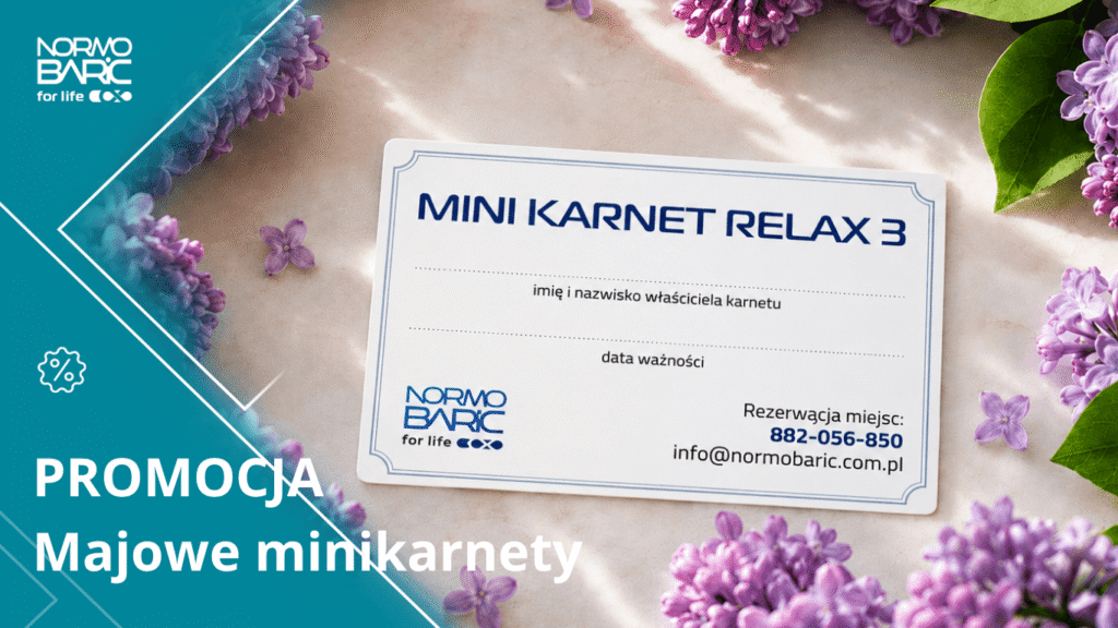 Promocja_majowe_minikarnety